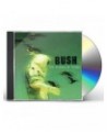 Bush SCIENCE OF THINGS CD $4.80 CD