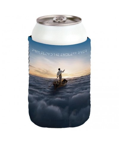 Pink Floyd The Endless River Can Cooler $7.50 Drinkware