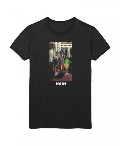 HAIM Baby Haim Tee $8.75 Shirts