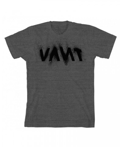 VANT T Shirt - Logo $6.68 Shirts
