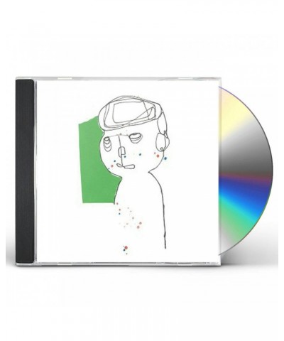 Then Thickens COLIC CD $6.63 CD
